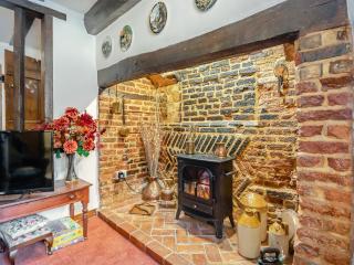 Northgate Bakery Annex - Beccles - 8