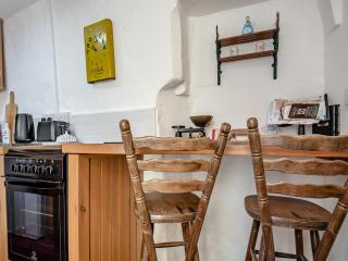 Northgate Bakery Annex - Beccles - 4