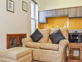 York Apartment - Commondale - 6