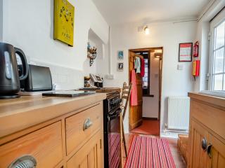 Northgate Bakery Annex - Beccles - 5