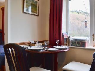 Wrens Nest - Llanfair Caereinion - 8