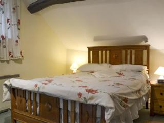 Ivy Cottage - Elton - 4