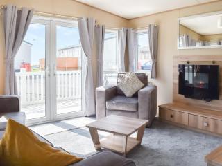 Peachy - Heysham - 9