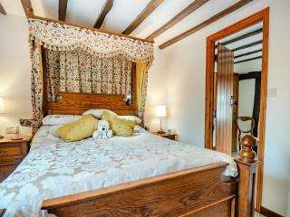 Northgate Bakery Annex - Beccles - 1