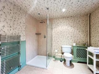 Cottage 1 - Uk46611 - Broughton - 4