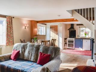 Rosebeck - Helmsley - 6