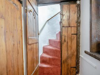 Northgate Bakery Annex - Beccles - 3