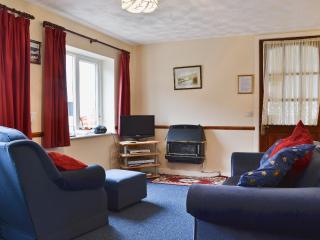 Wrens Nest - Llanfair Caereinion - 9