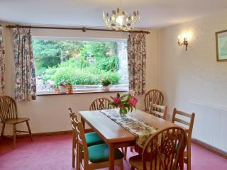 Bellegrove Cottage - Watermillock - 8