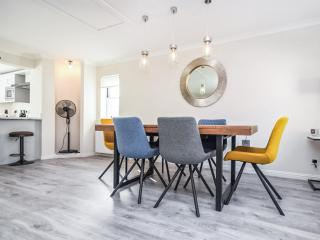 The White House - Callander - 9