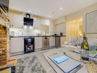 Brewers Cottage-Uk45454 - Montgomery - 5