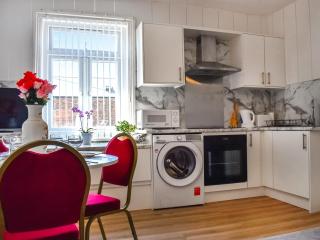 Paradise Apartment - Saltburn-by-the-Sea - 8
