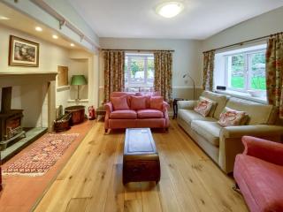Springwell - Near Sawrey - 8
