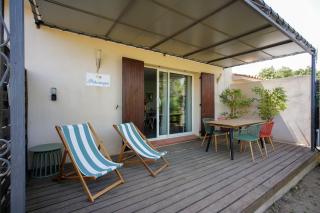 Résidence Casa di Sole - Sotta - 9