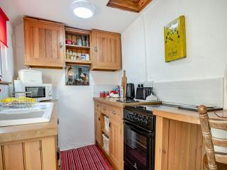 Northgate Bakery Annex - Beccles - 6