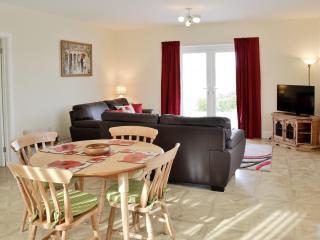 Sunset Cottage - Chickerell - 9