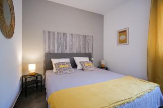 Résidence Casa di Sole - 6