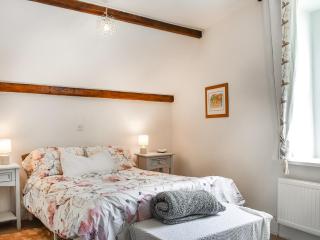 Seagull Cottage - Heysham - 5