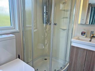 The Lodge Pod - Barrow in Furness - 4