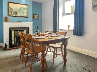 Rohan Cottage - Rosedale Abbey - 4
