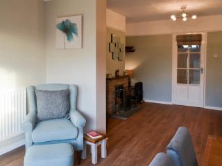 Waggy Tails - Seahouses - 7