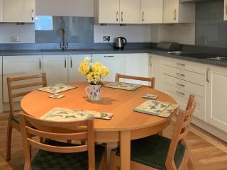 Woodside Cottage - Troutbeck Bridge - 7