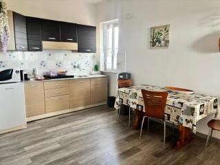 Macchione - Crispiano - 0