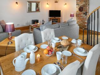 The Granary - Uk47650 - Huby - 6