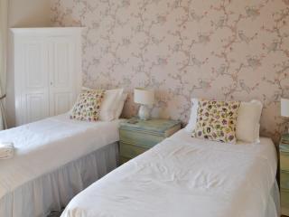 Byrness House - Byrness - 6