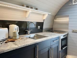Coo Pod-Uk45324 - Forfar - 3