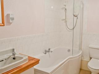 Byrness House - Byrness - 4