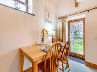 The Cottage - Uk45459 - Loftus - 5