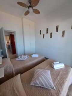 Appartamento Vista Mare - 5