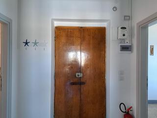 Appartamento Vista Mare - 4