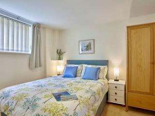 Polgew Apartment - Marazion - 1