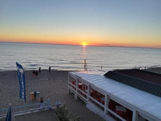 Appartamento Vista Mare - 2