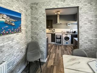 Hafan Traeth - Beach Haven - Prestatyn - 6