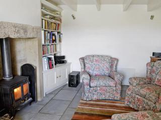 Rose Cottage - Rochester - 8