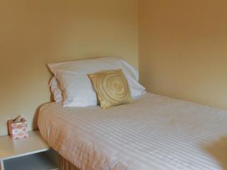 Kernow Bys Vyken House - Liskeard - 2