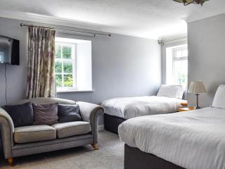 Pengarreg Fawr- Uk47774 - Llanilar - 6