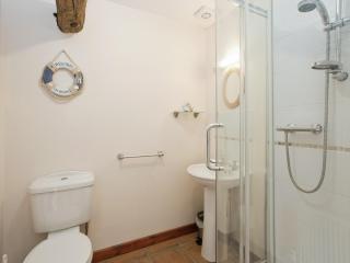 Dill - E4324A - Ludham - 2