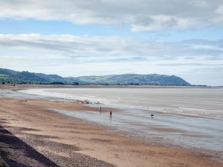 Orchard View-Uk40871 - Washford - 1