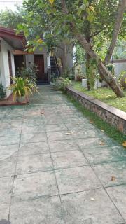 Ceylonima Home Stay - 4