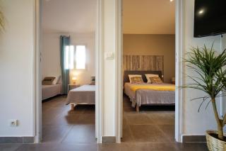 Résidence Casa di Sole - Sotta - 7