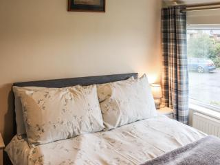 Carols Cottage - Llanrug - 1