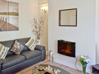 Mill View House - Scarborough - 8