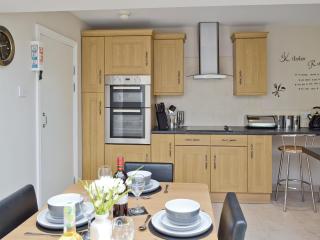 Mill View House - Scarborough - 6