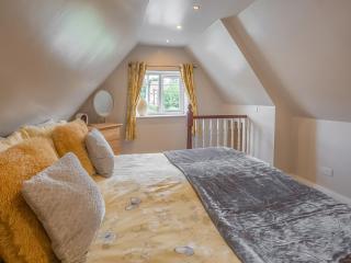 Willow Cottage - 9