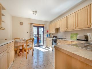 Eryb Cottage - Uk46883 - Kilmory - 7