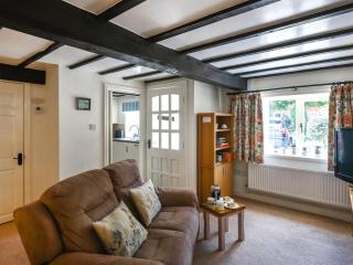 Lavender Cottage - Shrewsbury - 8